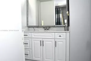 1300 St Charles Pl, Pembroke Pines, FL 33026 - Photo 14