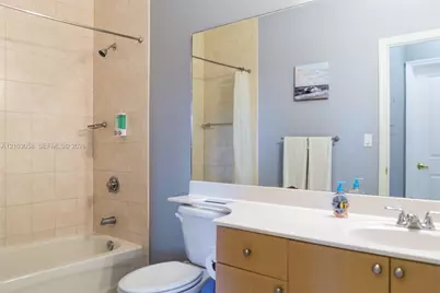 2280 SW 32 Av #213, Miami, FL 33145 - Photo 18