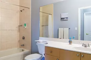 2280 SW 32nd Ave, Miami, FL 33145 - Photo 18