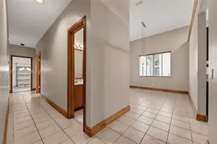 1319 Camellia Cir, Weston, FL 33326 - Photo 28