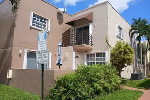 1925 SW 118th Ct, Miami, FL 33175 - Photo 1