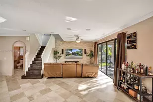 5233 SW 157th Ln, Miramar, FL 33027 - Photo 22