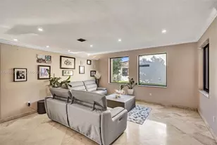 5233 SW 157th Ln, Miramar, FL 33027 - Photo 8