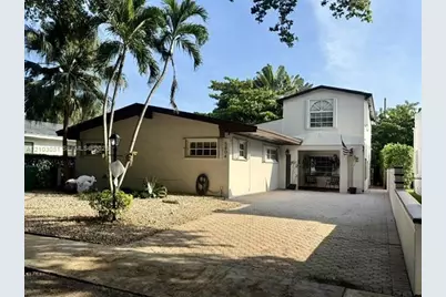 5804 SW 35th St, Miami, FL 33155 - Photo 2