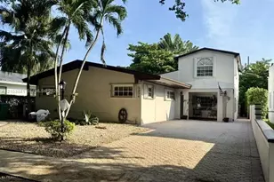 5804 SW 35th St, Miami, FL 33155 - Photo 2
