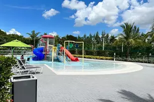 10552 NW 78th Terrace, Doral, FL 33178 - Photo 24