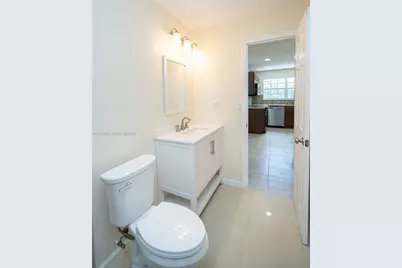 5613 Pierce St #2, Hollywood, FL 33021 - Photo 18