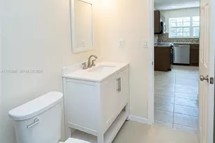 5613 Pierce St, Hollywood, FL 33021 - Photo 18