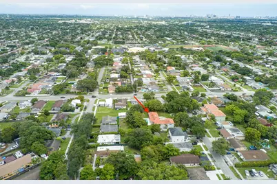 5613 Pierce St #2, Hollywood, FL 33021 - Photo 44