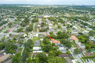 5613 Pierce St, Hollywood, FL 33021 - Photo 44