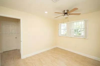 5613 Pierce St #2, Hollywood, FL 33021 - Photo 22