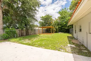5613 Pierce St, Hollywood, FL 33021 - Photo 32