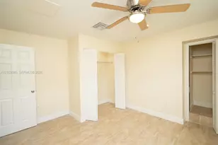 5613 Pierce St, Hollywood, FL 33021 - Photo 16