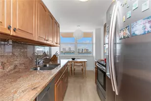 251 174th St, Sunny Isles Beach, FL 33160 - Photo 10