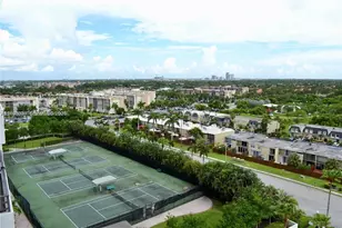 2500 Parkview Dr, Hallandale Beach, FL 33009 - Photo 14