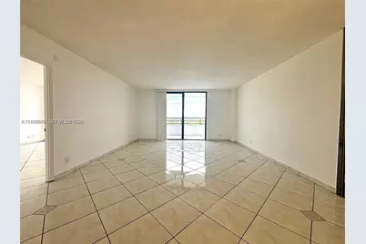 2500 Parkview Dr #1208, Hallandale Beach, FL 33009 - Photo 6