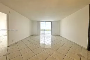 2500 Parkview Dr, Hallandale Beach, FL 33009 - Photo 6