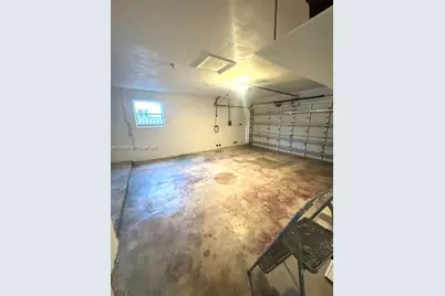 9565 NW 19th Pl #-, Sunrise, FL 33322 - Photo 18