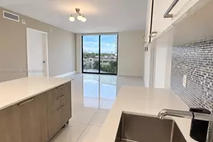 5252 NW 85th Ave, Doral, FL 33166 - Photo 2