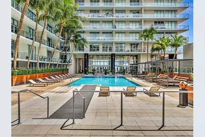 3470 E Coast Ave #H2509, Miami, FL 33137 - Photo 70