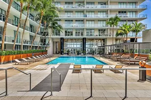 3470 E Coast Ave, Miami, FL 33137 - Photo 70