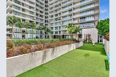 3470 E Coast Ave #H2509, Miami, FL 33137 - Photo 80