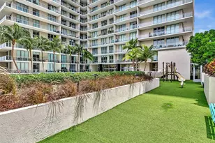3470 E Coast Ave, Miami, FL 33137 - Photo 80