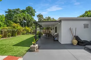 [Address not provided], Miami, FL 33162 - Photo 32
