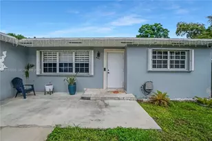 [Address not provided], Miami, FL 33162 - Photo 4