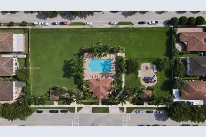 11828 SW 253rd St, Homestead, FL 33032 - Photo 48