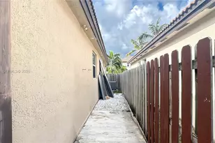 11828 SW 253rd St, Homestead, FL 33032 - Photo 40