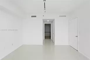 495 Brickell Ave, Miami, FL 33131 - Photo 14