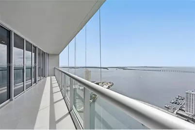 495 Brickell Ave #4003, Miami, FL 33131 - Photo 26