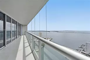 495 Brickell Ave, Miami, FL 33131 - Photo 26