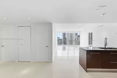 495 Brickell Ave #4003, Miami, FL 33131 - Photo 2