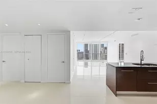 495 Brickell Ave, Miami, FL 33131 - Photo 2