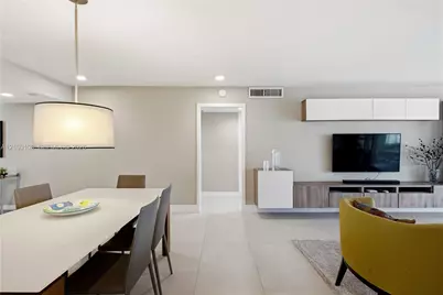 3507 Oaks Way #802, Pompano Beach, FL 33069 - Photo 14