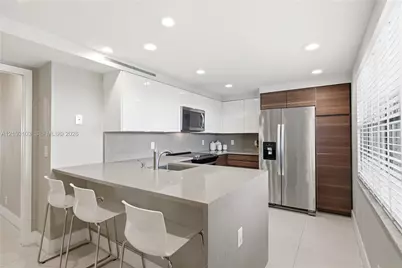 3507 Oaks Way #802, Pompano Beach, FL 33069 - Photo 18