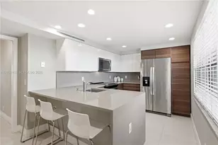 3507 Oaks Way, Pompano Beach, FL 33069 - Photo 18