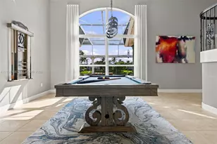 2015 NW 140th Ave, Pembroke Pines, FL 33028 - Photo 14