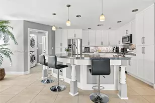 2015 NW 140th Ave, Pembroke Pines, FL 33028 - Photo 34