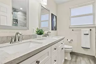 2015 NW 140th Ave, Pembroke Pines, FL 33028 - Photo 58
