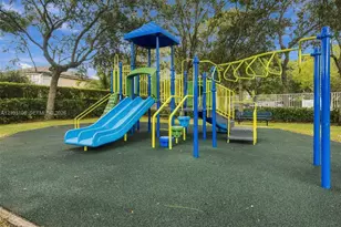 2015 NW 140th Ave, Pembroke Pines, FL 33028 - Photo 74