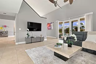 2015 NW 140th Ave, Pembroke Pines, FL 33028 - Photo 44