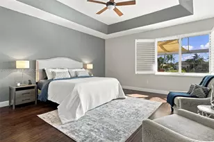 2015 NW 140th Ave, Pembroke Pines, FL 33028 - Photo 20