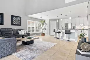 2015 NW 140th Ave, Pembroke Pines, FL 33028 - Photo 42