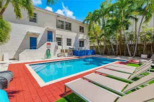 1032 Michigan Ave, Miami Beach, FL 33139 - Photo 1