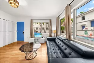 1032 Michigan Ave, Miami Beach, FL 33139 - Photo 8
