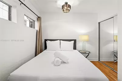 1032 Michigan Ave #C, Miami Beach, FL 33139 - Photo 16
