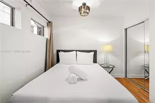 1032 Michigan Ave, Miami Beach, FL 33139 - Photo 16
